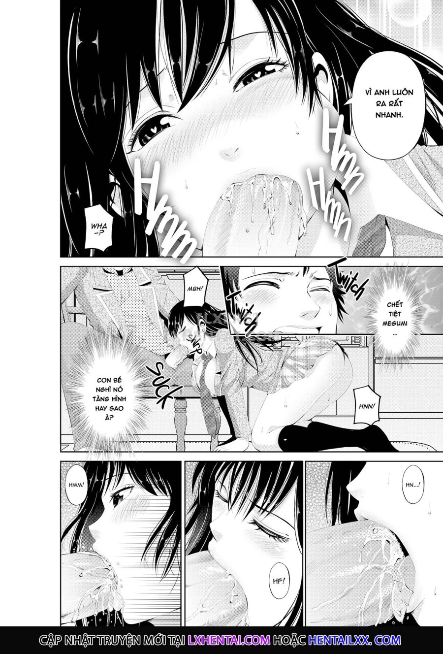 Gachi Imouto Seikou Kiroku 