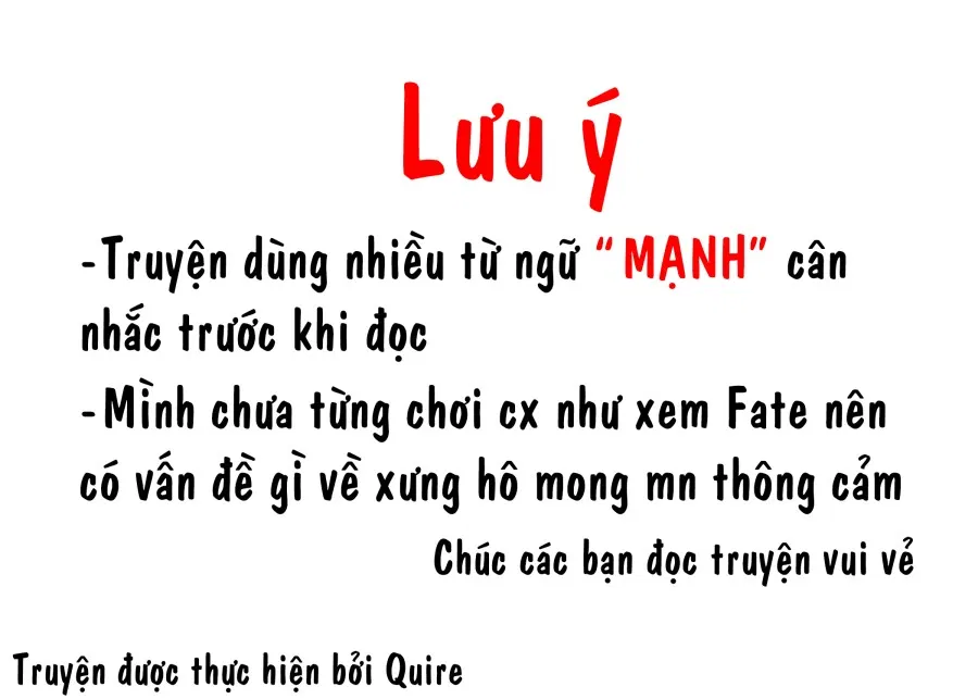 Dùng quyền lực của Master để địt Ibaraki 