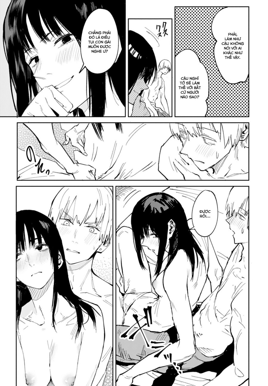 Renshokurempu 