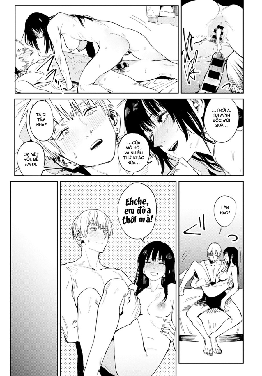 Renshokurempu 
