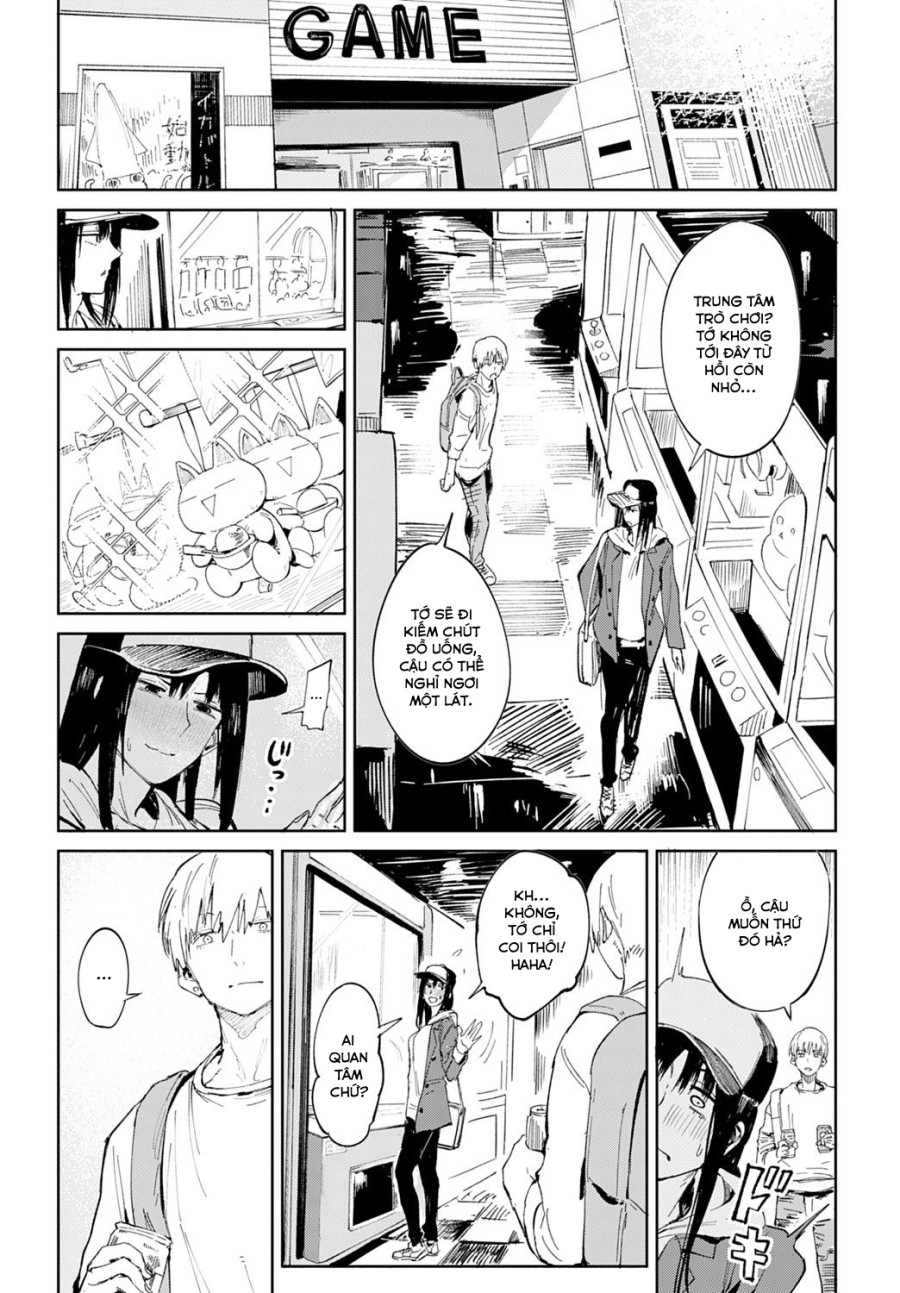 Renshokurempu 