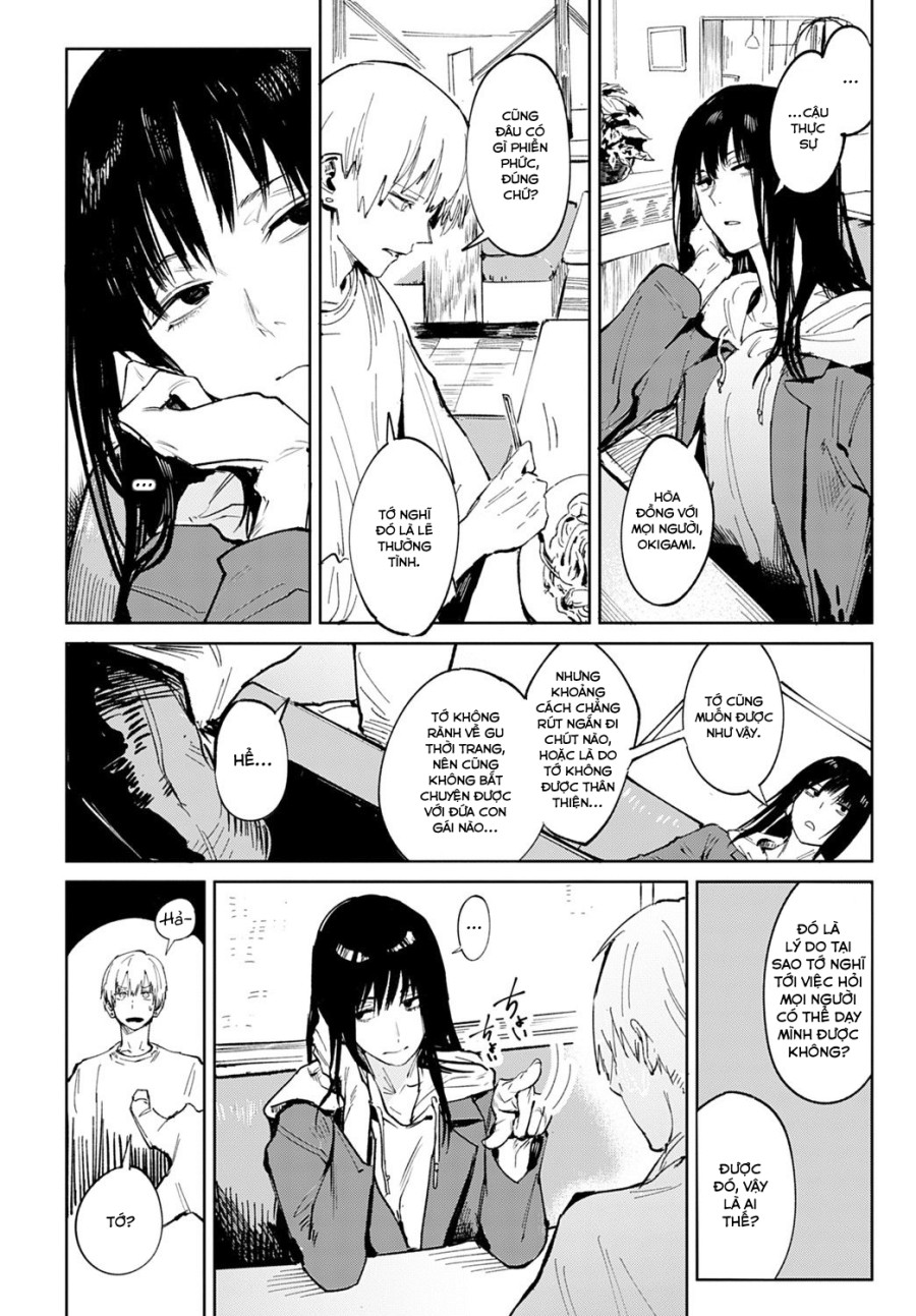 Renshokurempu 