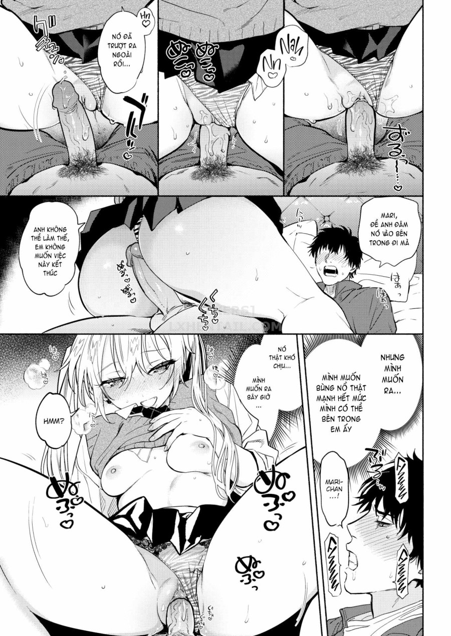 More, Sensei ❤ 