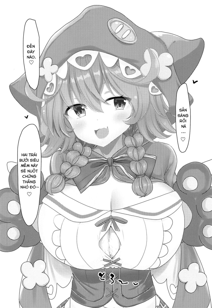 Wawawawa! 