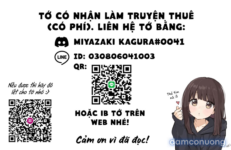 Cổ Tích Xứ Sở Dâm Đãng 