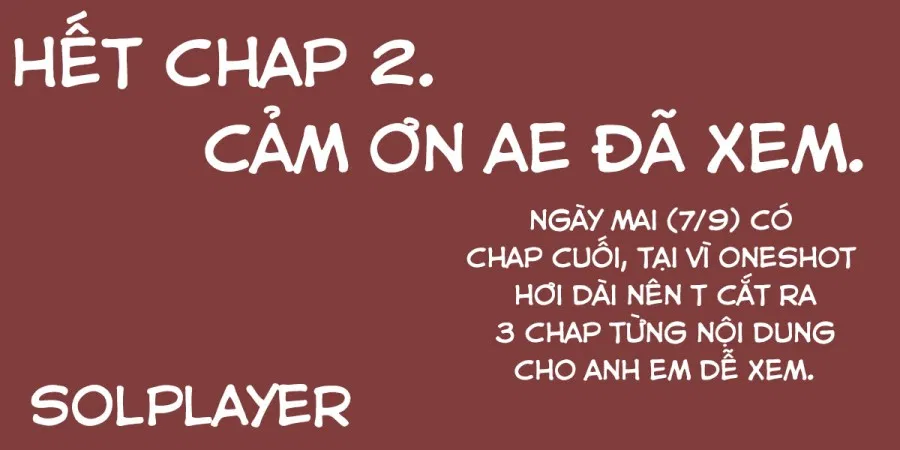 2 mẹ con nhậu xíu xiu mà bị đụ đùng đùng 