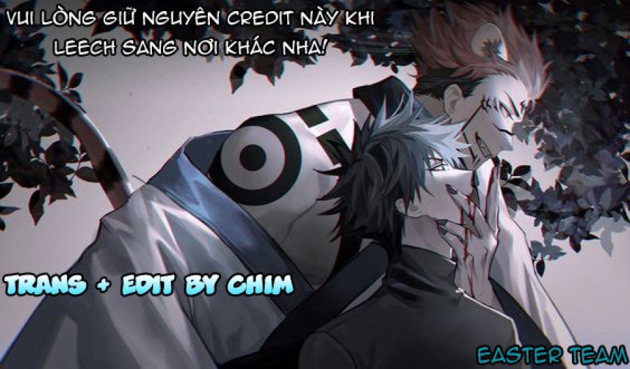 Paizuri Senmonten e Youkoso 