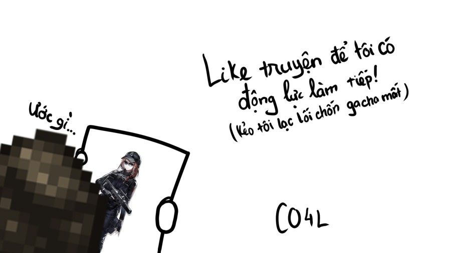 Thú Cưng 