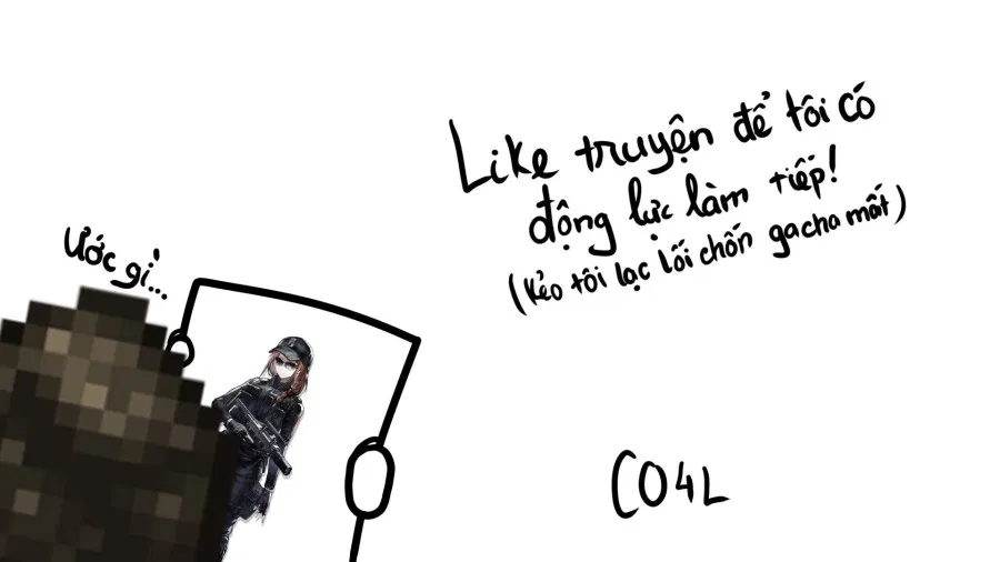 Thú Cưng 