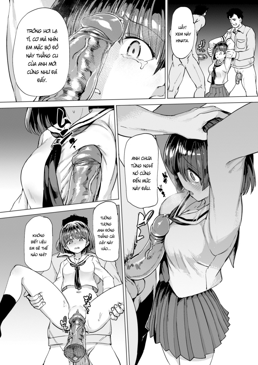 Thú Cưng 