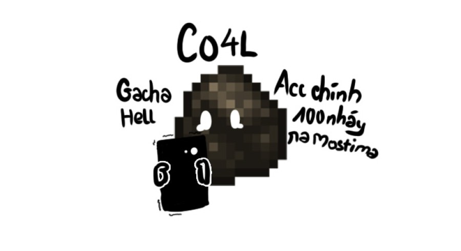 Thú Cưng 