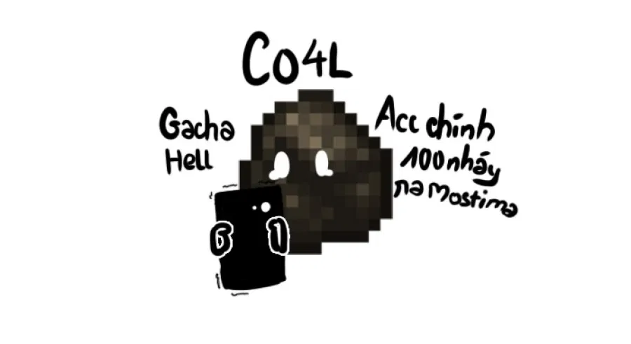 Thú Cưng 