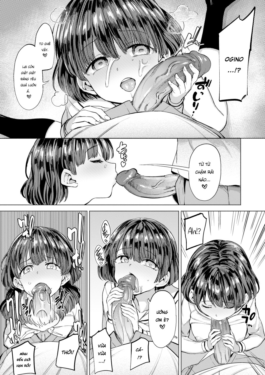 Thú Cưng 