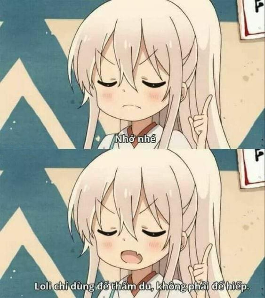 Thụ thai cho các bé nữ hạm (Kantai Collection -KanColle-) 