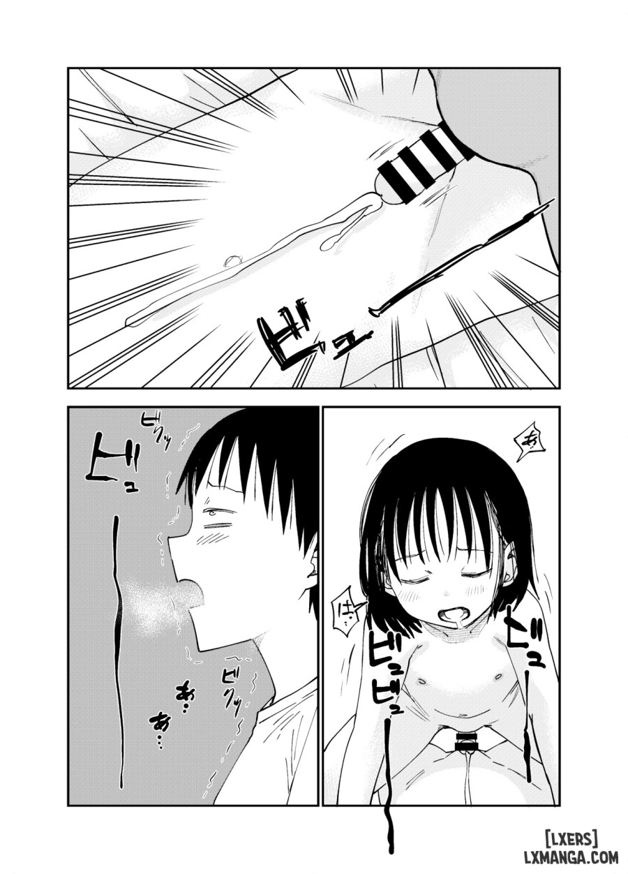 Onee-chan-tachi ga Ecchi na Koto Shite Kuru...! 