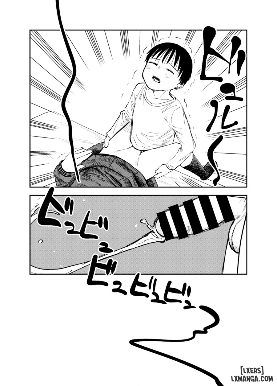 Onee-chan-tachi ga Ecchi na Koto Shite Kuru...! 