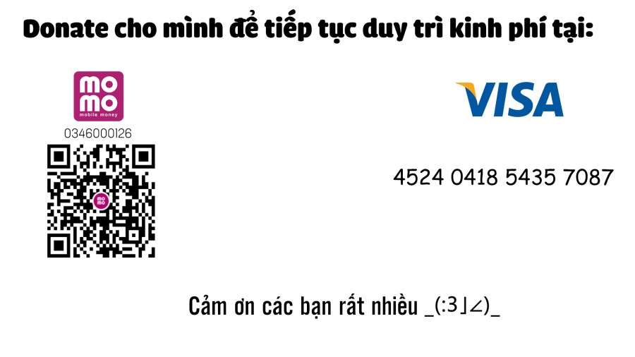 Lũ Phò Nhí 