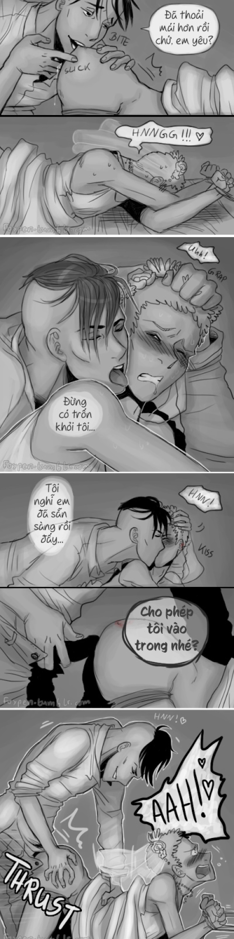 Cô dâu và chú rể 