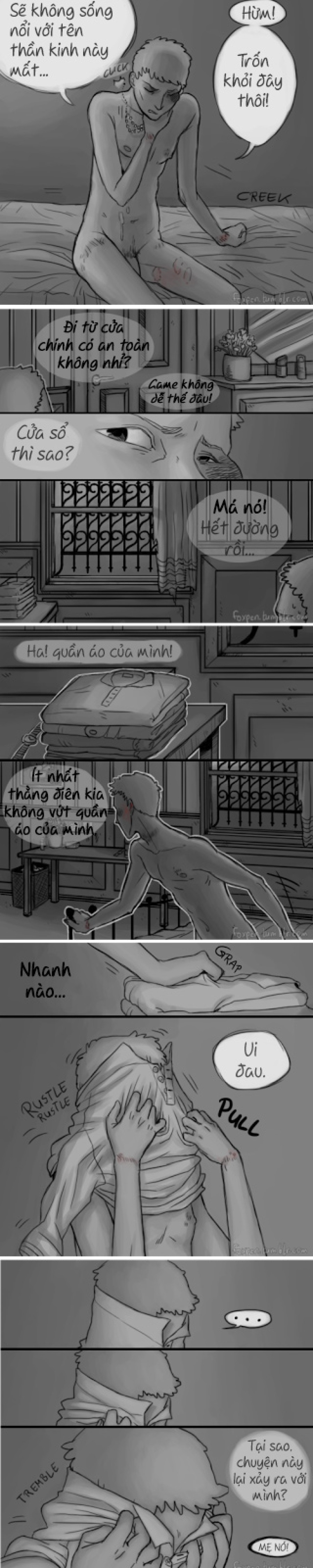 Cô dâu và chú rể 