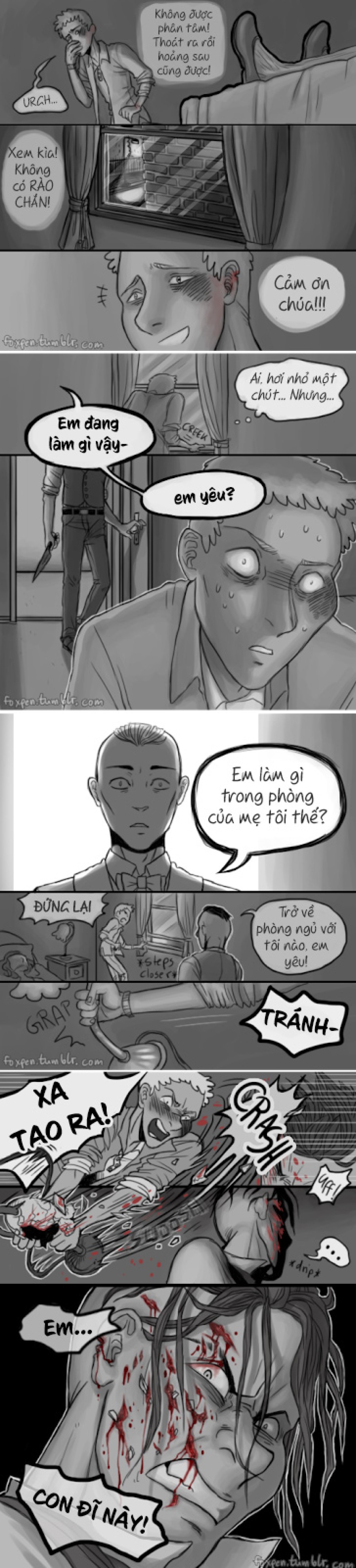 Cô dâu và chú rể 