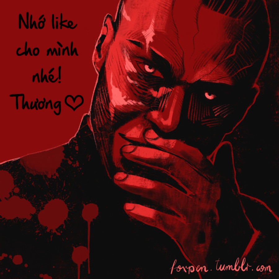 Cô dâu và chú rể 