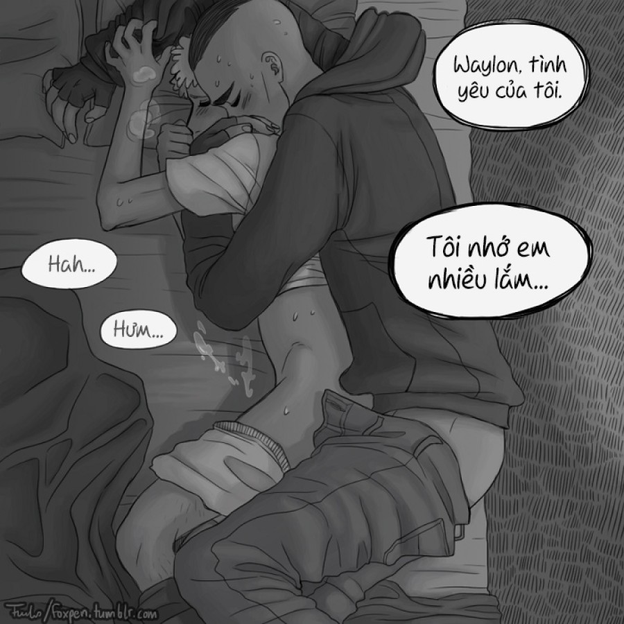 Cô dâu và chú rể 
