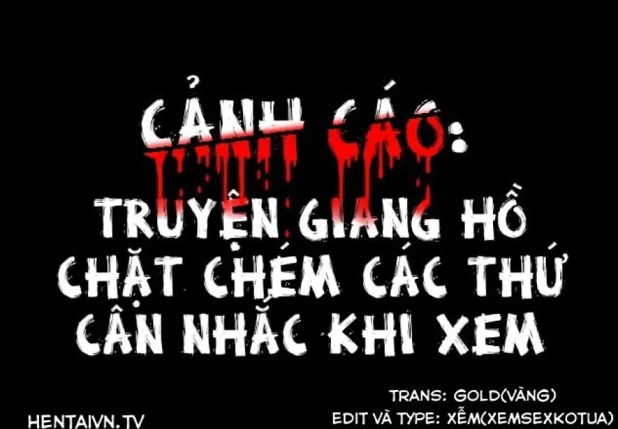 cửa hàng thịt người 