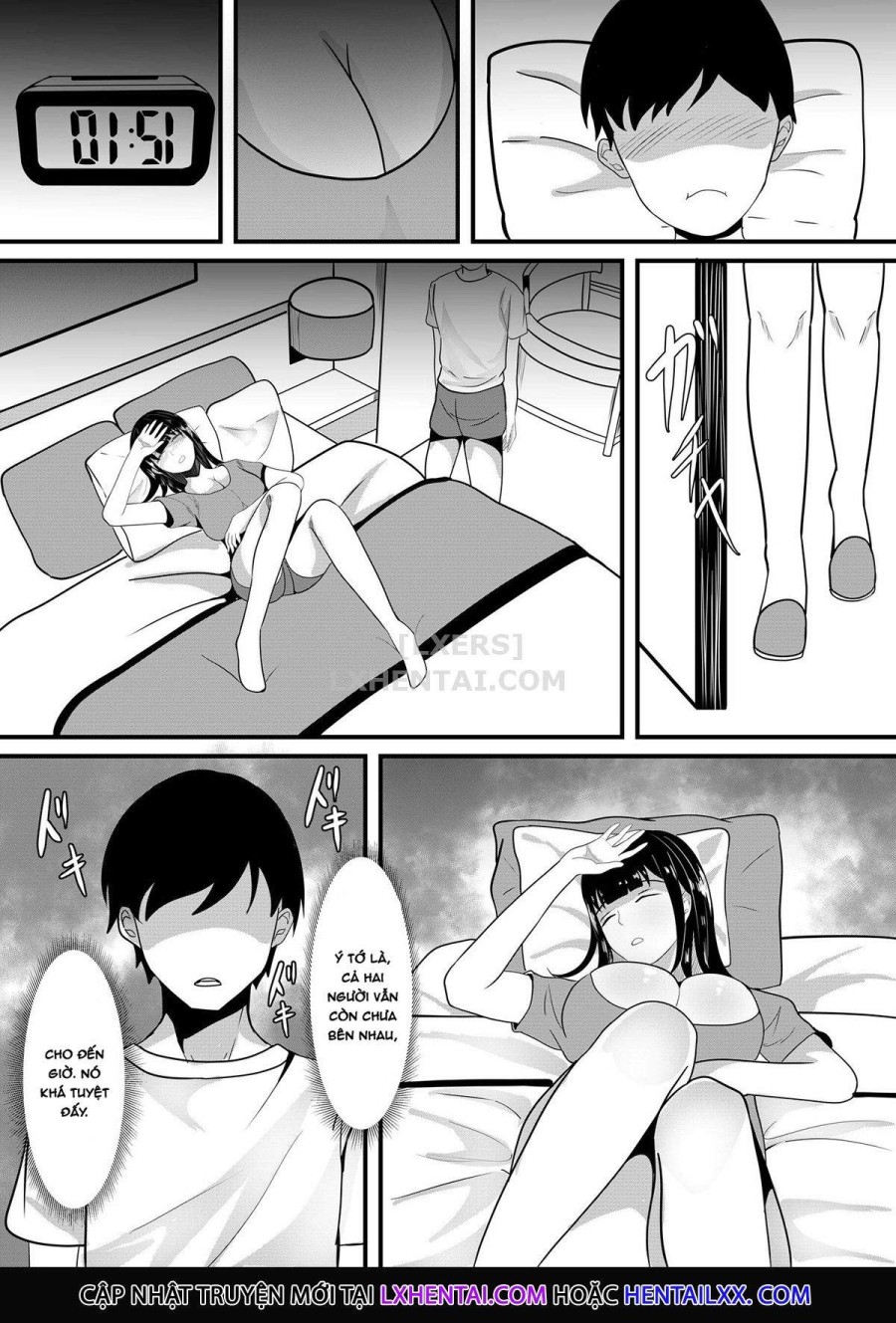 Tousatsu Douga de Kyouhaku sarete Boku no Shinyuu ni Nando mo Okasareru Kanojo 
