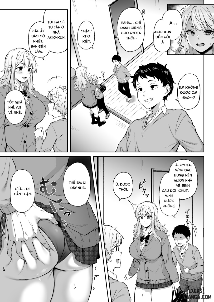 Murasaki no Syoumei 