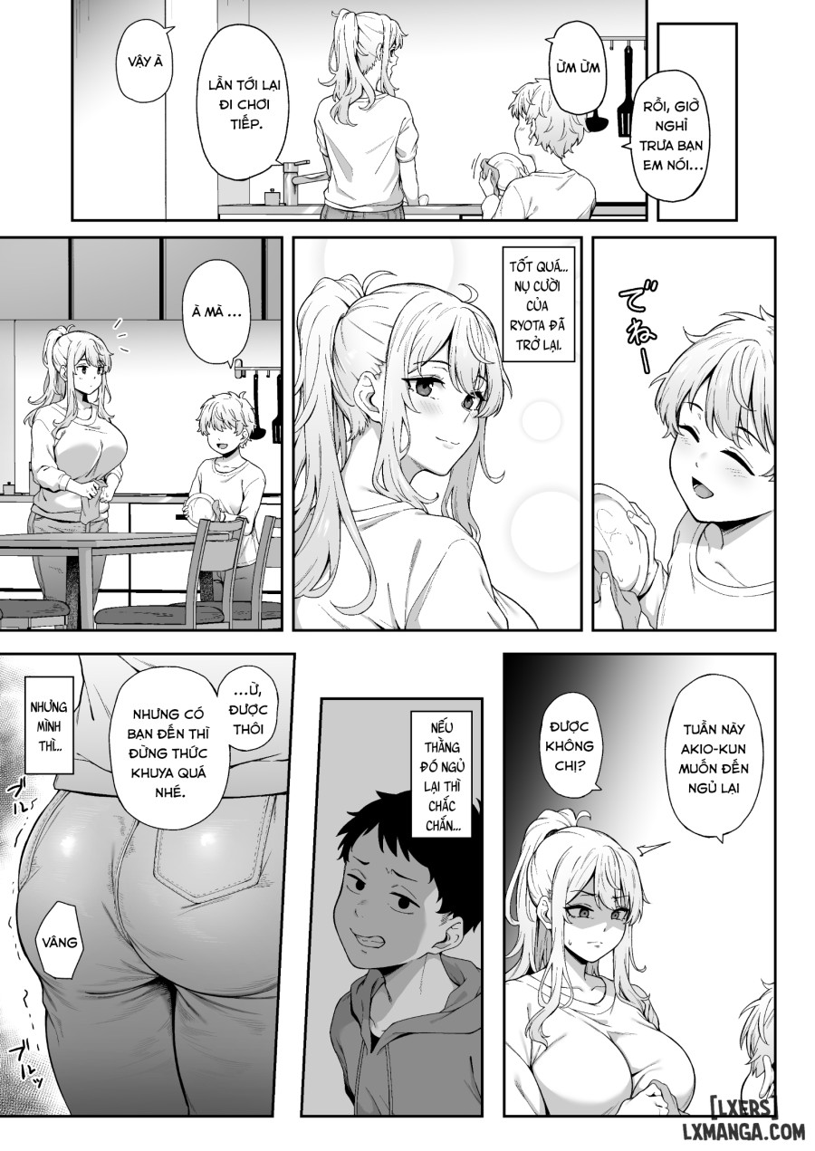 Murasaki no Syoumei 