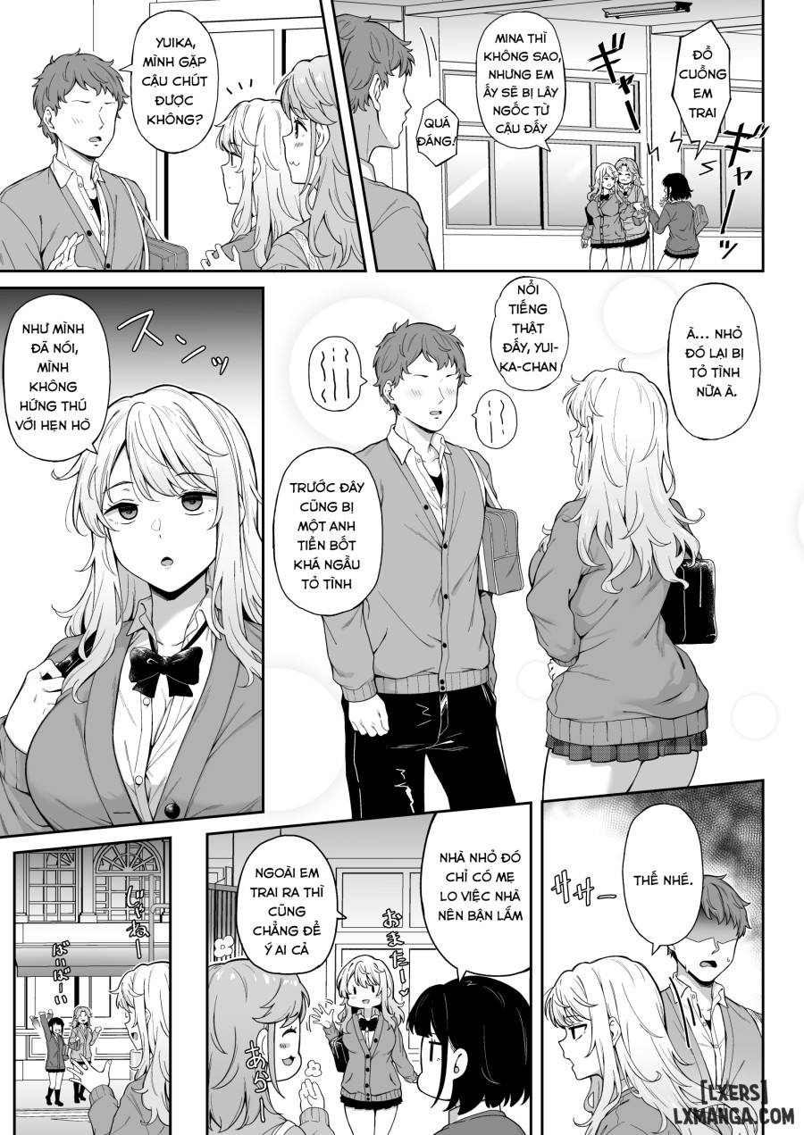 Murasaki no Syoumei 