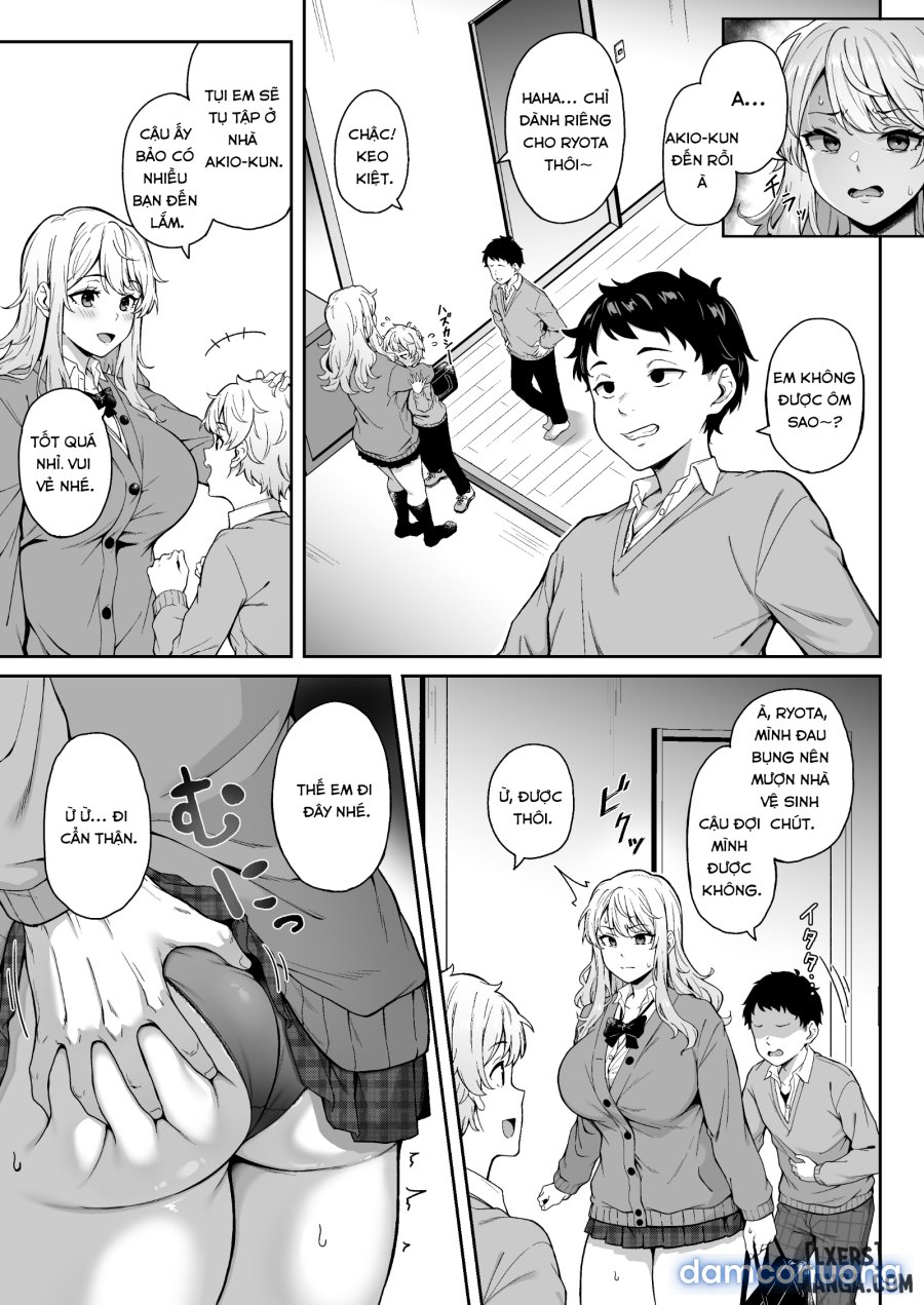 Murasaki no Syoumei 
