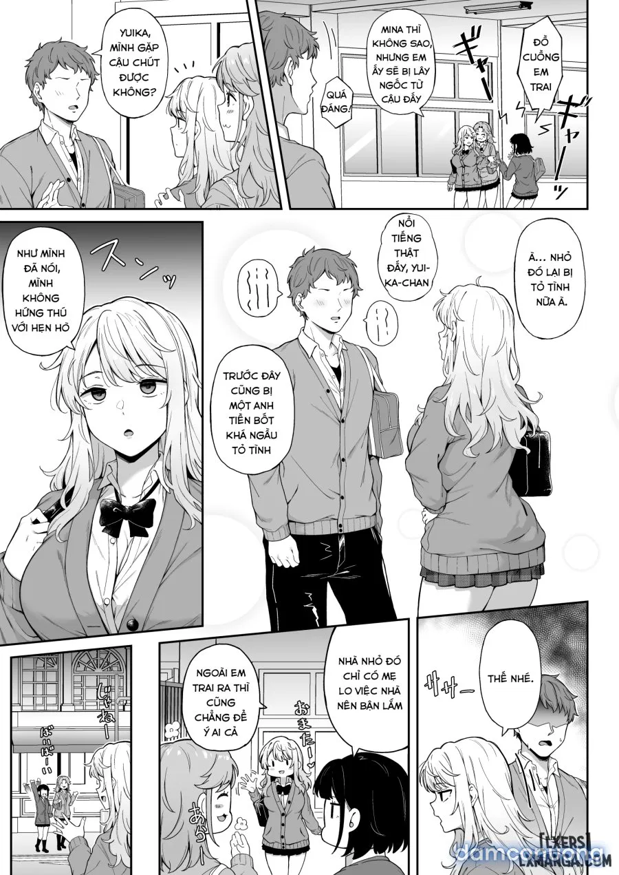 Murasaki no Syoumei 