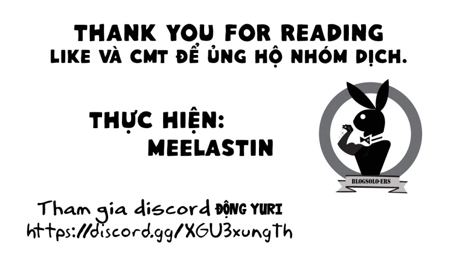 Mật Ngọt Chết Ruồi 