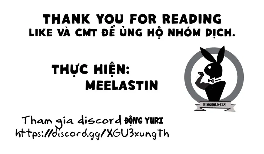 Mật Ngọt Chết Ruồi 