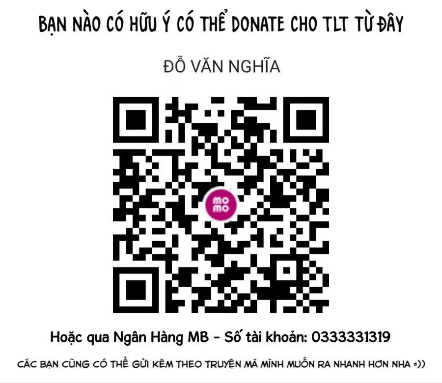 Bí mật của tôi 
