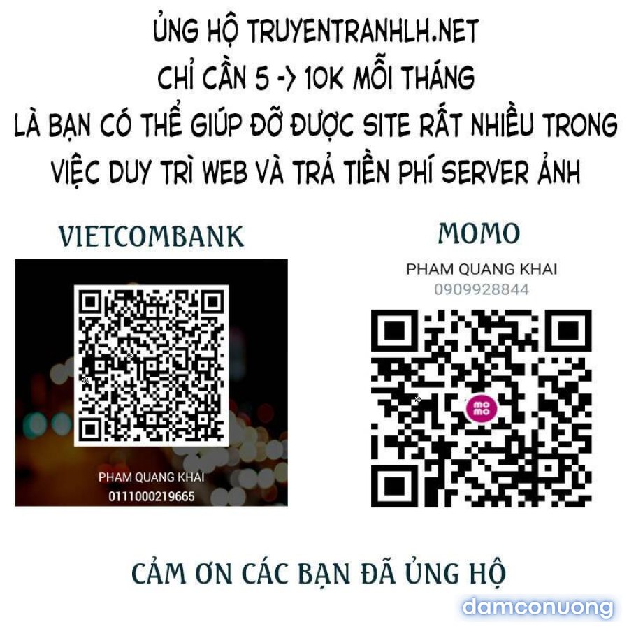 Hành trình chịch dạo của của máy dập cổ đại 