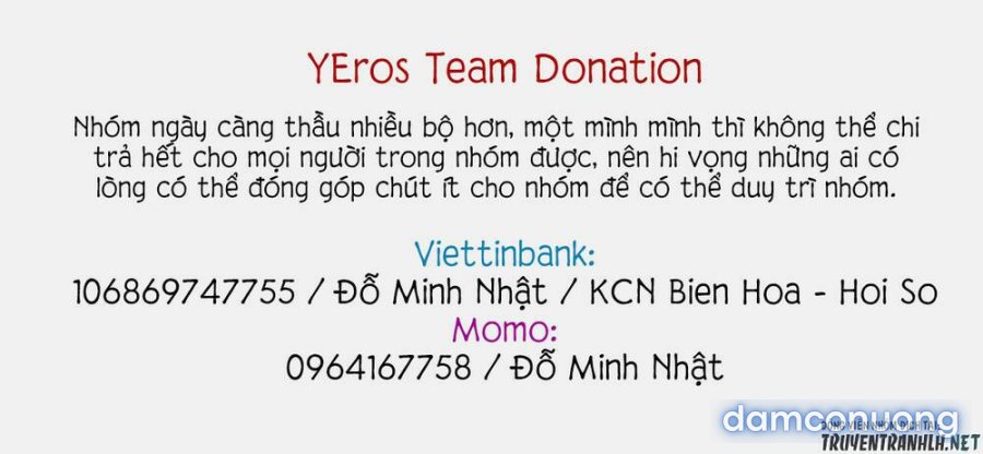 Hành trình chịch dạo của của máy dập cổ đại 