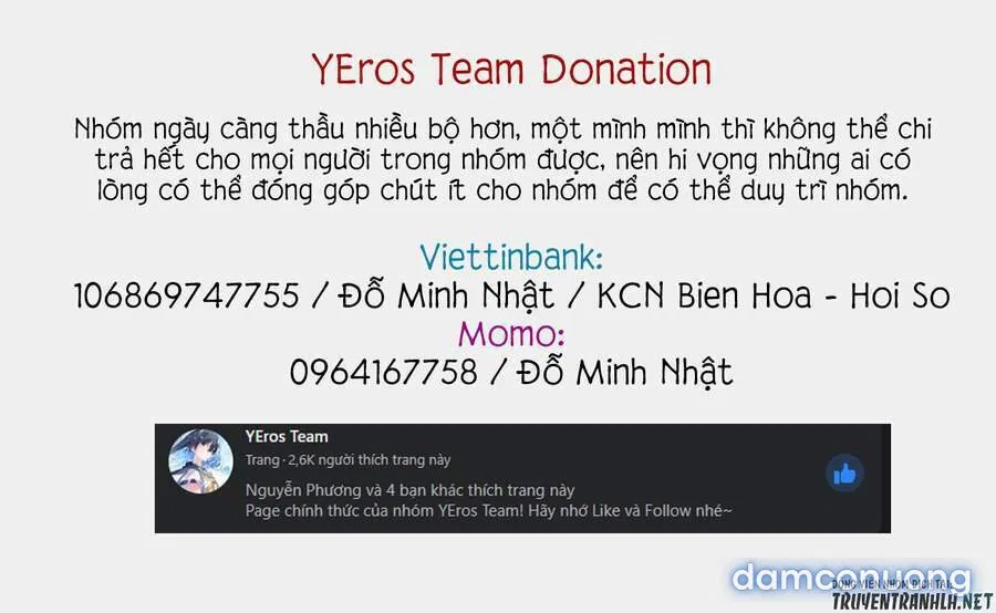 Hành trình chịch dạo của của máy dập cổ đại 