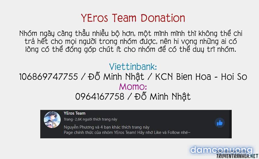 Hành trình chịch dạo của của máy dập cổ đại 