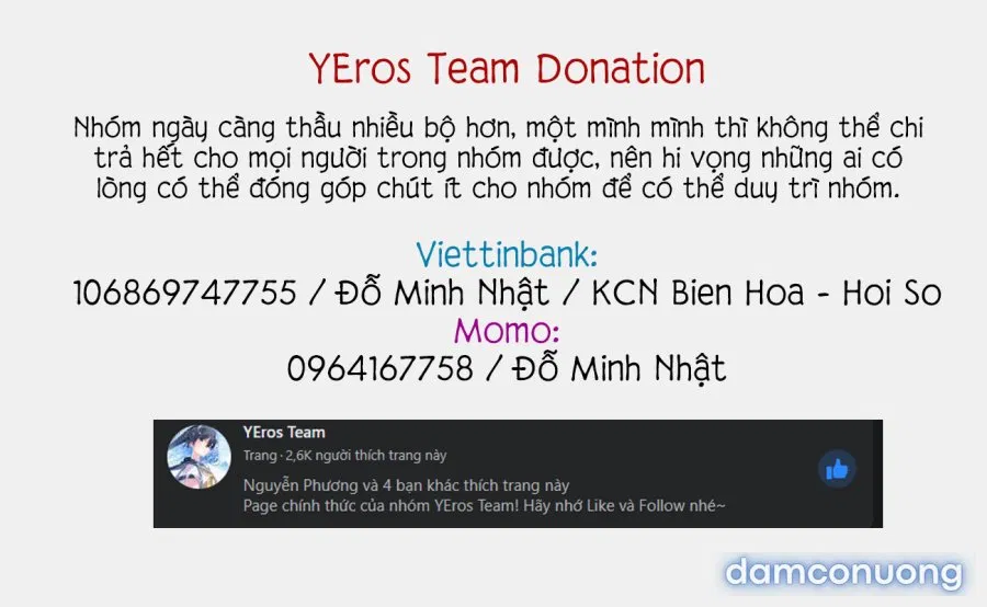 Hành trình chịch dạo của của máy dập cổ đại 