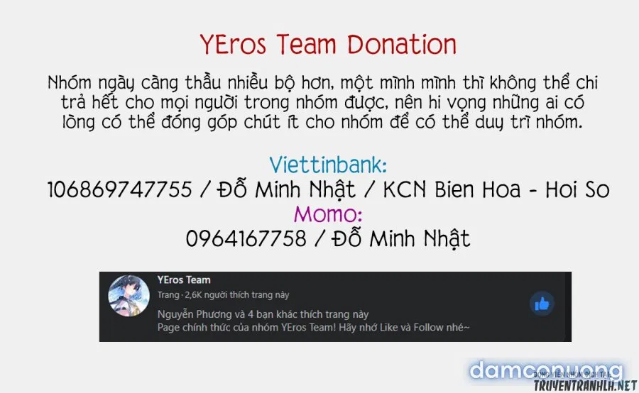 Hành trình chịch dạo của của máy dập cổ đại 