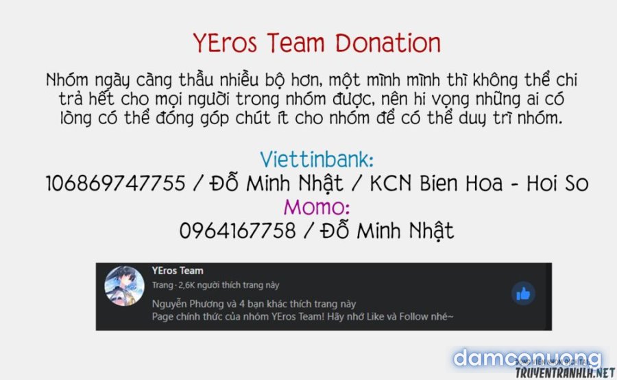 Hành trình chịch dạo của của máy dập cổ đại 