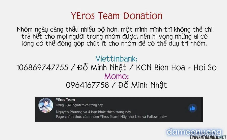 Hành trình chịch dạo của của máy dập cổ đại 