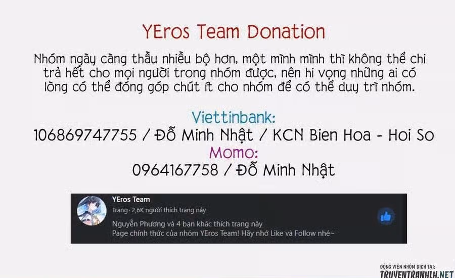Hành trình chịch dạo của của máy dập cổ đại 