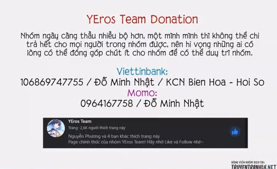 Hành trình chịch dạo của của máy dập cổ đại 