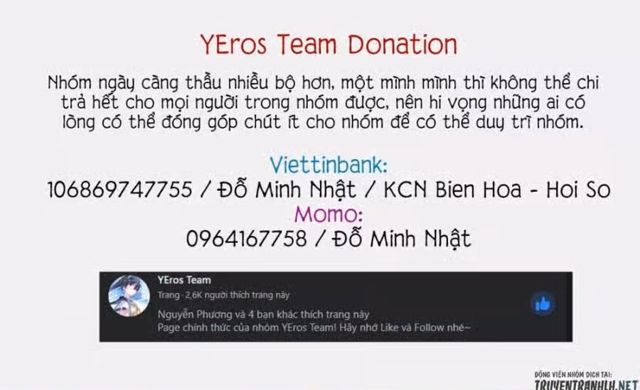 Hành trình chịch dạo của của máy dập cổ đại 