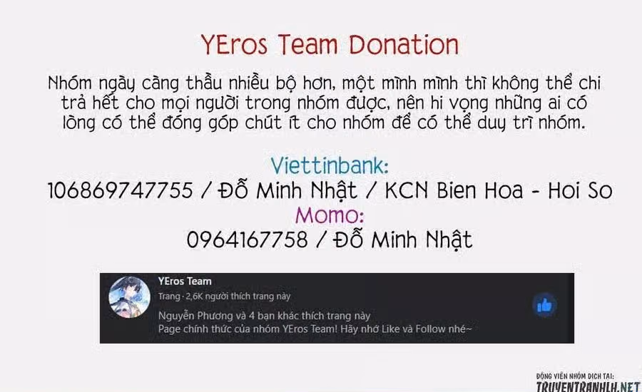 Hành trình chịch dạo của của máy dập cổ đại 