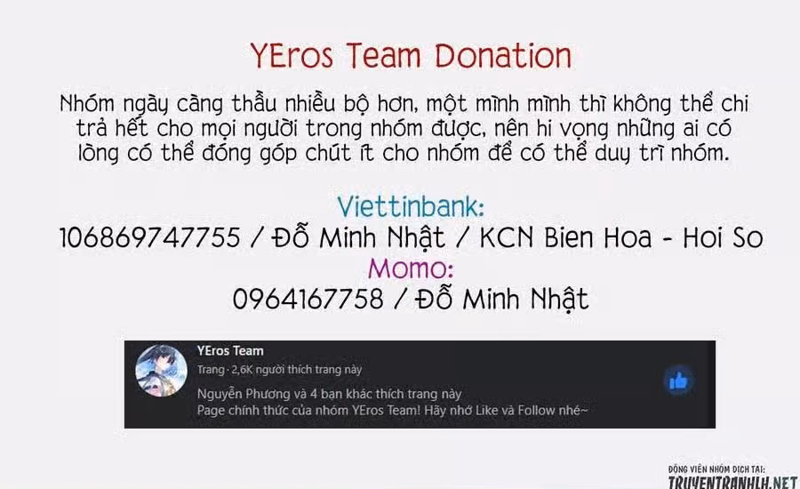 Hành trình chịch dạo của của máy dập cổ đại 