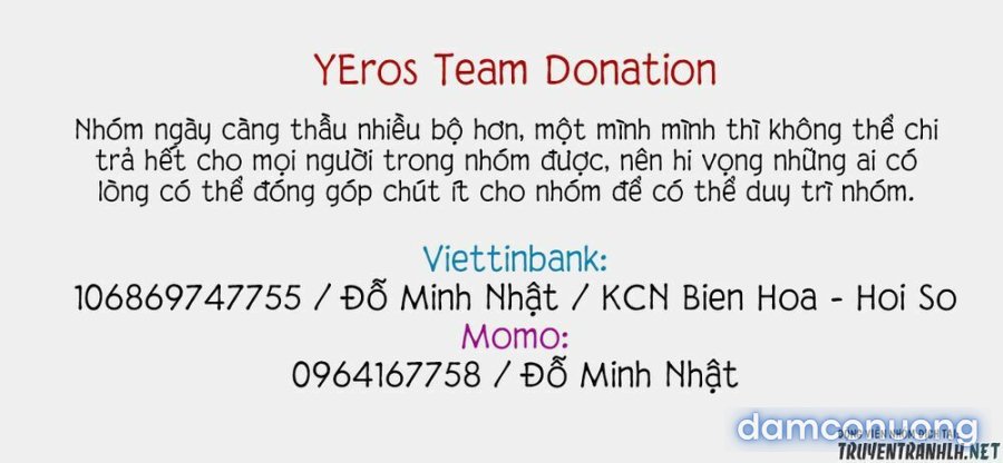 Hành trình chịch dạo của của máy dập cổ đại 